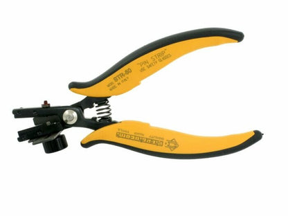 Straight and Angled Pin Strip Tool