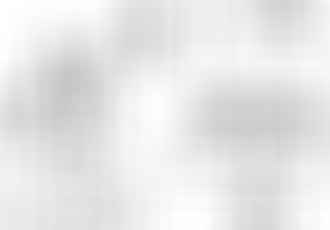 Straight and Angled Pin Strip Tool