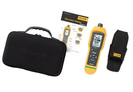 Vibration tester sampak