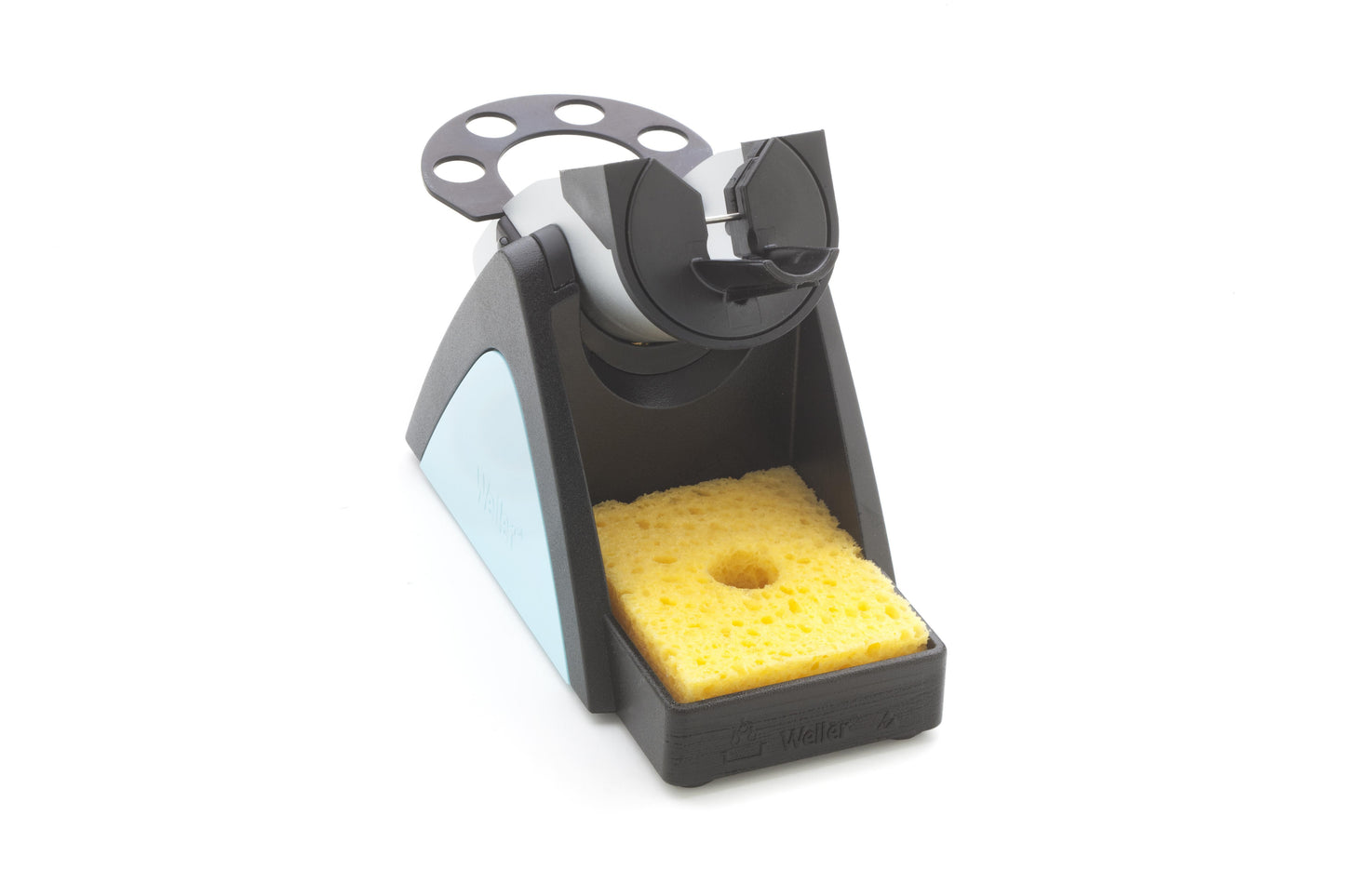 WSR 202 Holder til loddekolbe WSP150/WP/WXP200