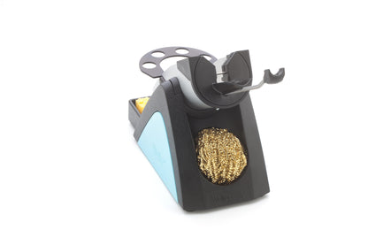 WSR205 Holder for WMRP lodde kolbe