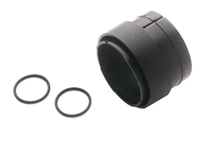 WFE adapter kit 50 - 60 mm