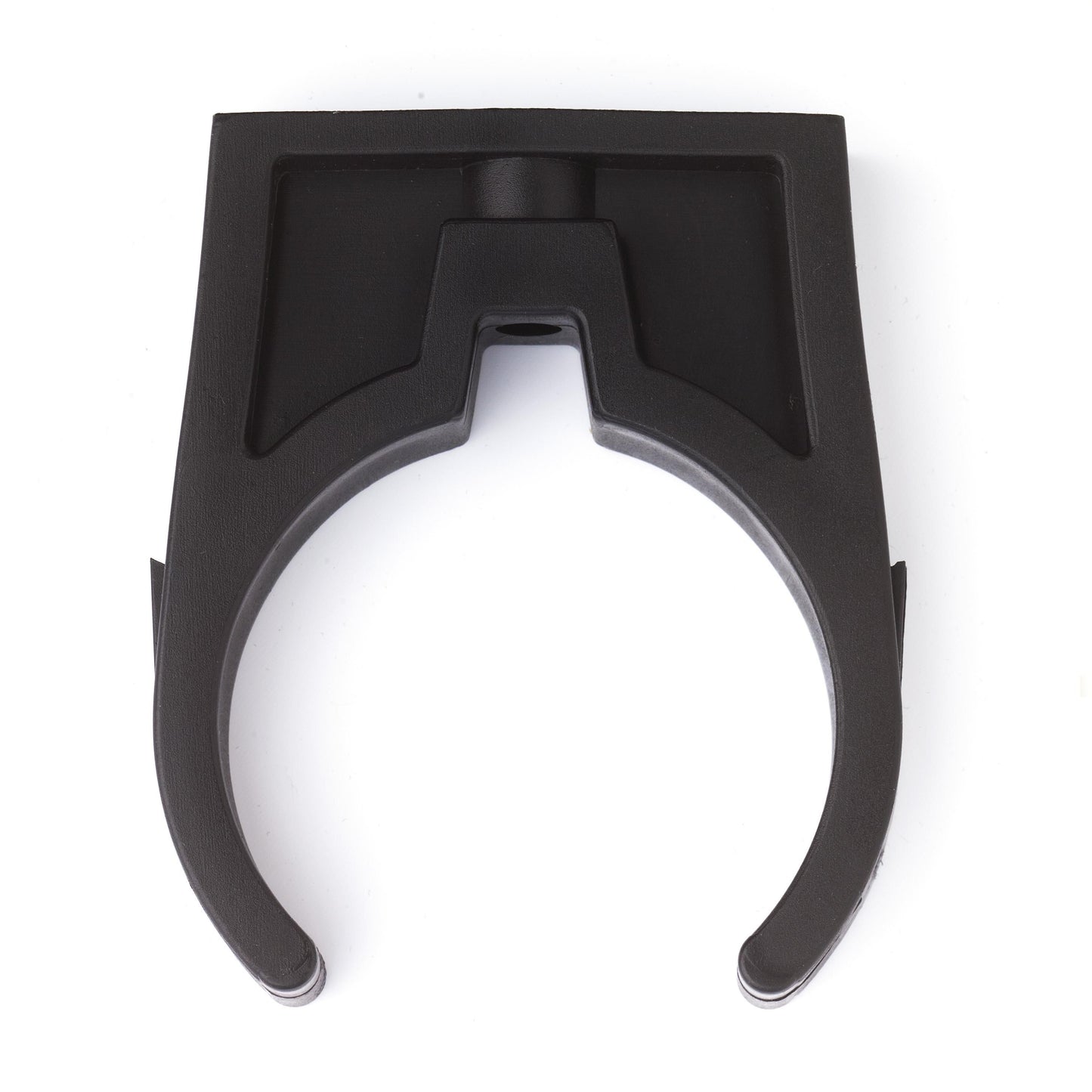 Mounting Clamp for flex arm,