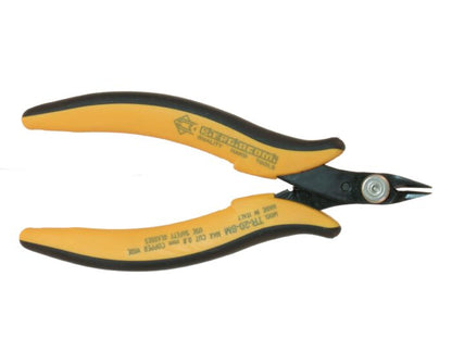 Skævbider 21 grd. 0,81mm tråd