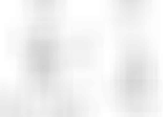 Skævbider 21 grd. 0,81mm tråd