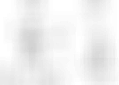 Skævbider 21 grd. 0,81mm tråd