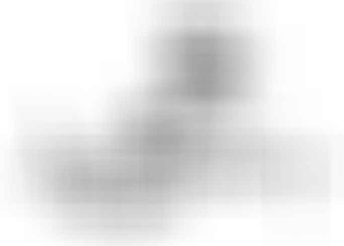 Diagonal cutter 27 degrees for ø 1.3mm