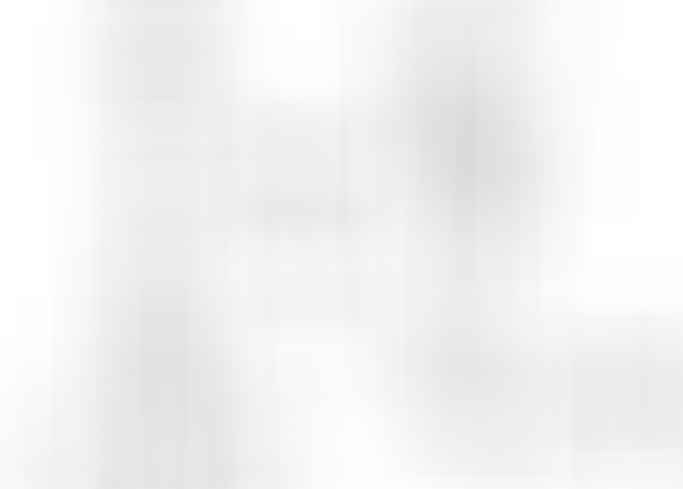 Endeafbider, dissipativ, lader 1,3mm af komp. benet stå