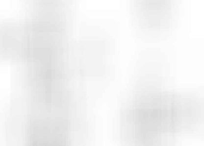 Misaligned cutter without bevel dissipative