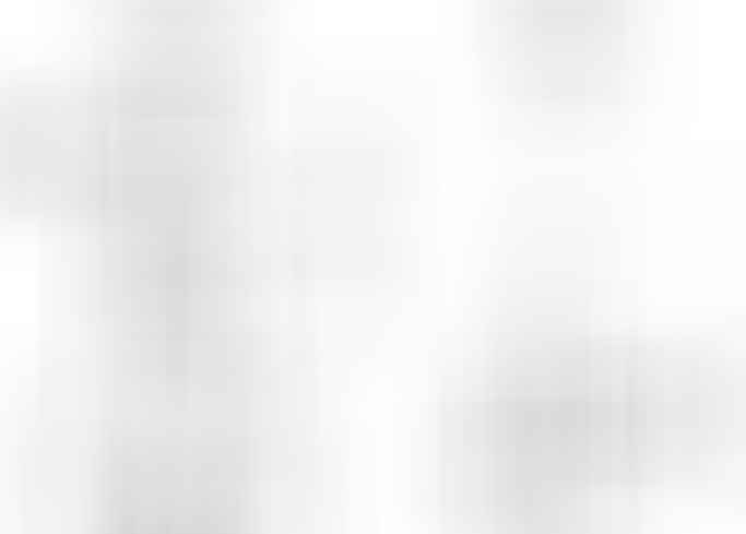 Misaligned cutter without bevel dissipative