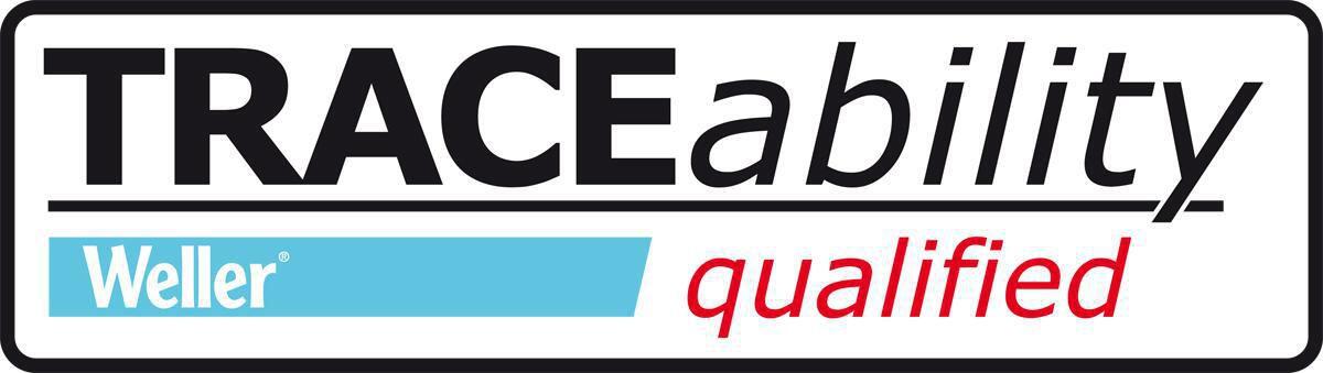 WXP 90 loddekolbe 90W