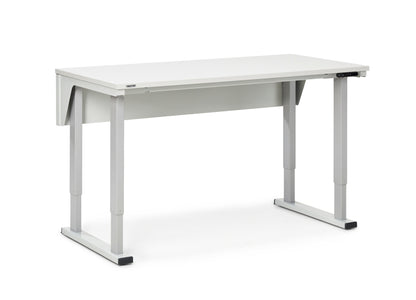 Treston QuatreX elektrisk justerbar stel 1025x750