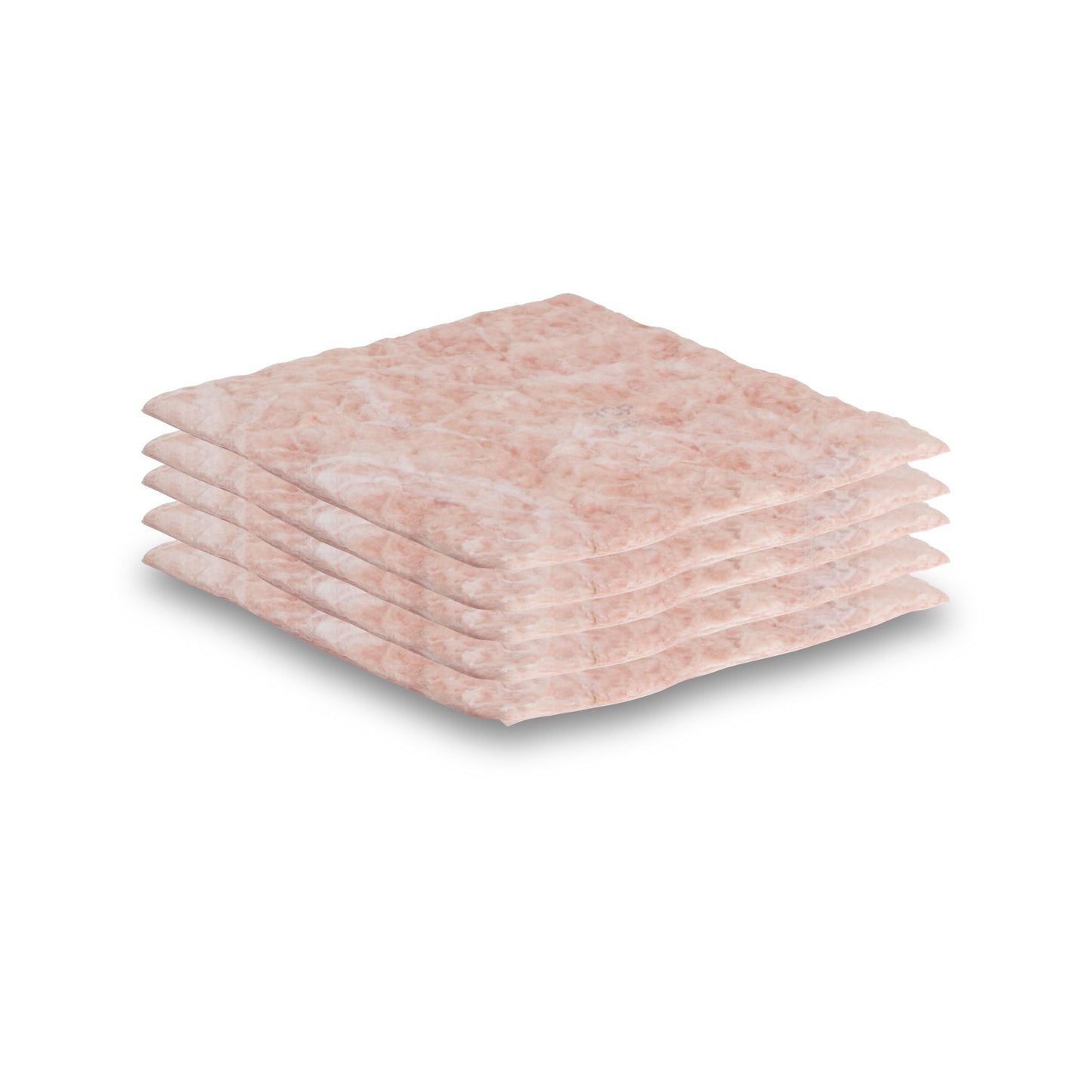 STANDARDFILTER ZEROSMOG GUARD