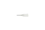 Dispensing needle 17GA 1/2 1.20mm white 50 pcs. per pk.