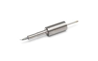 Soldering tip MT301 2.0x5.0mm