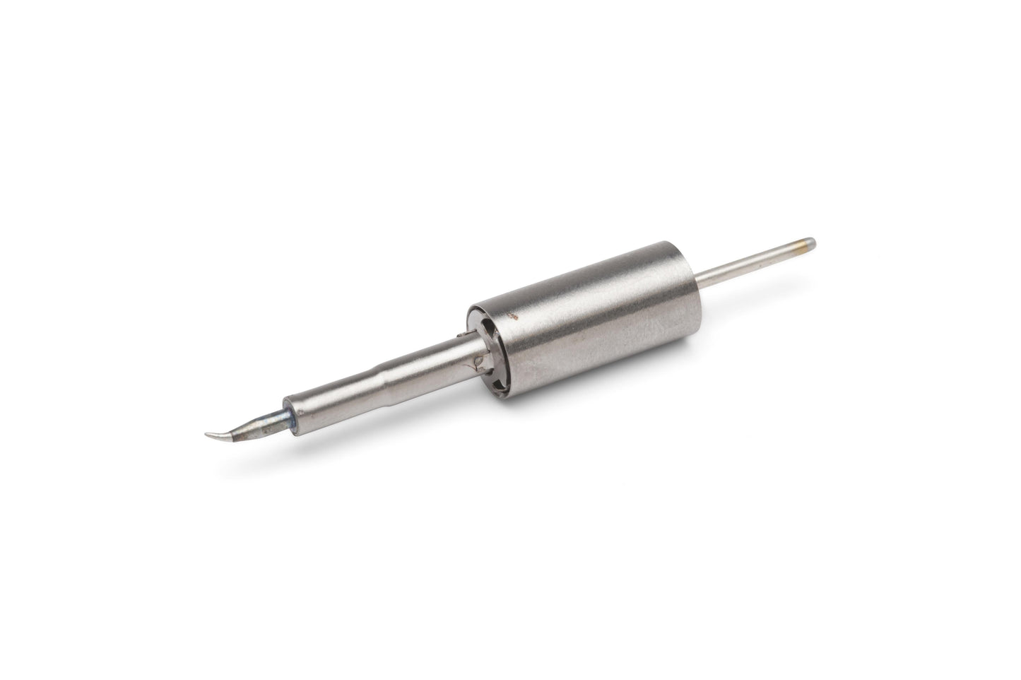 Soldering tip MT301 2.0x5.0mm