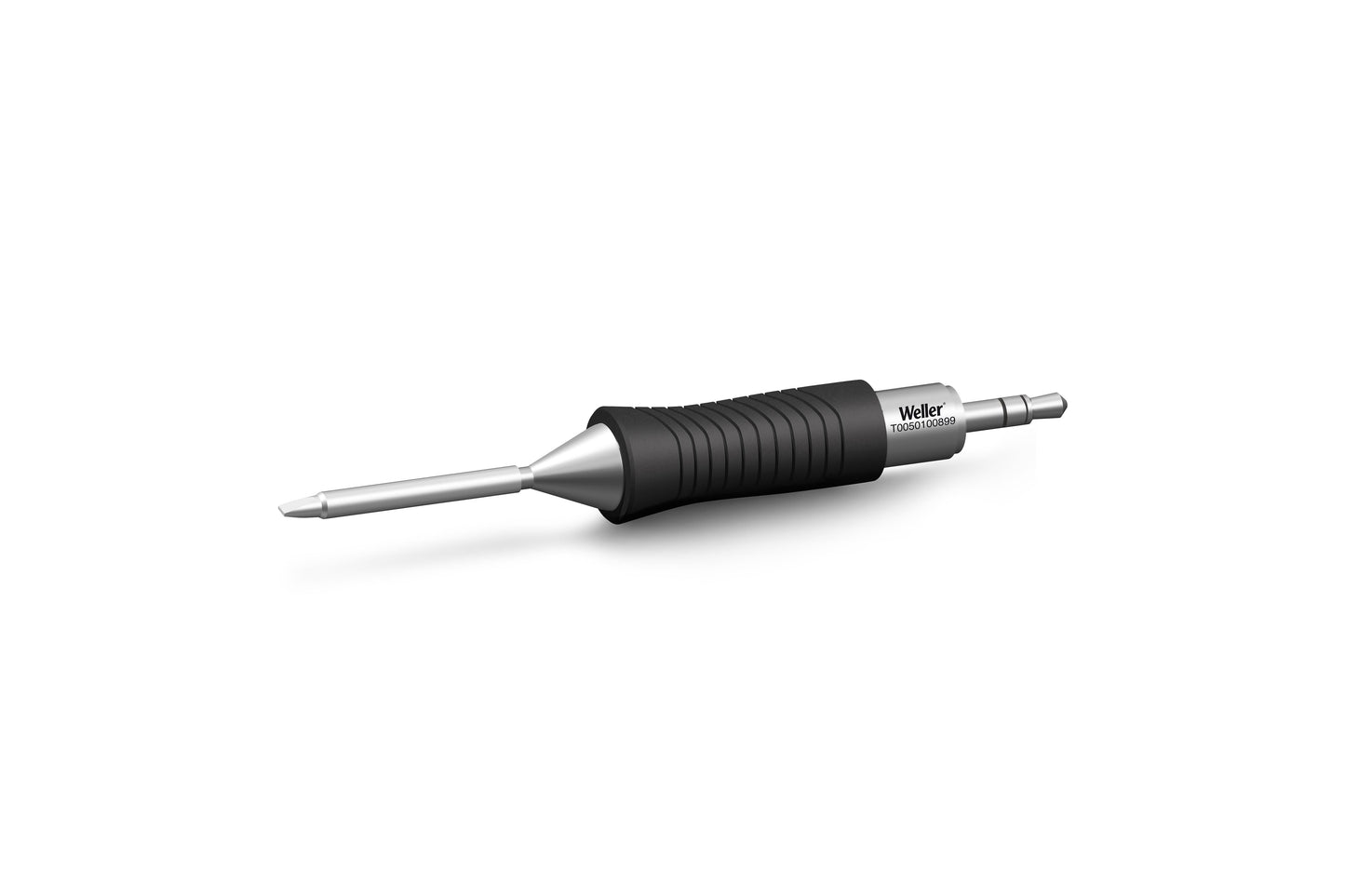 RTM 018 S MS Micro Chisel