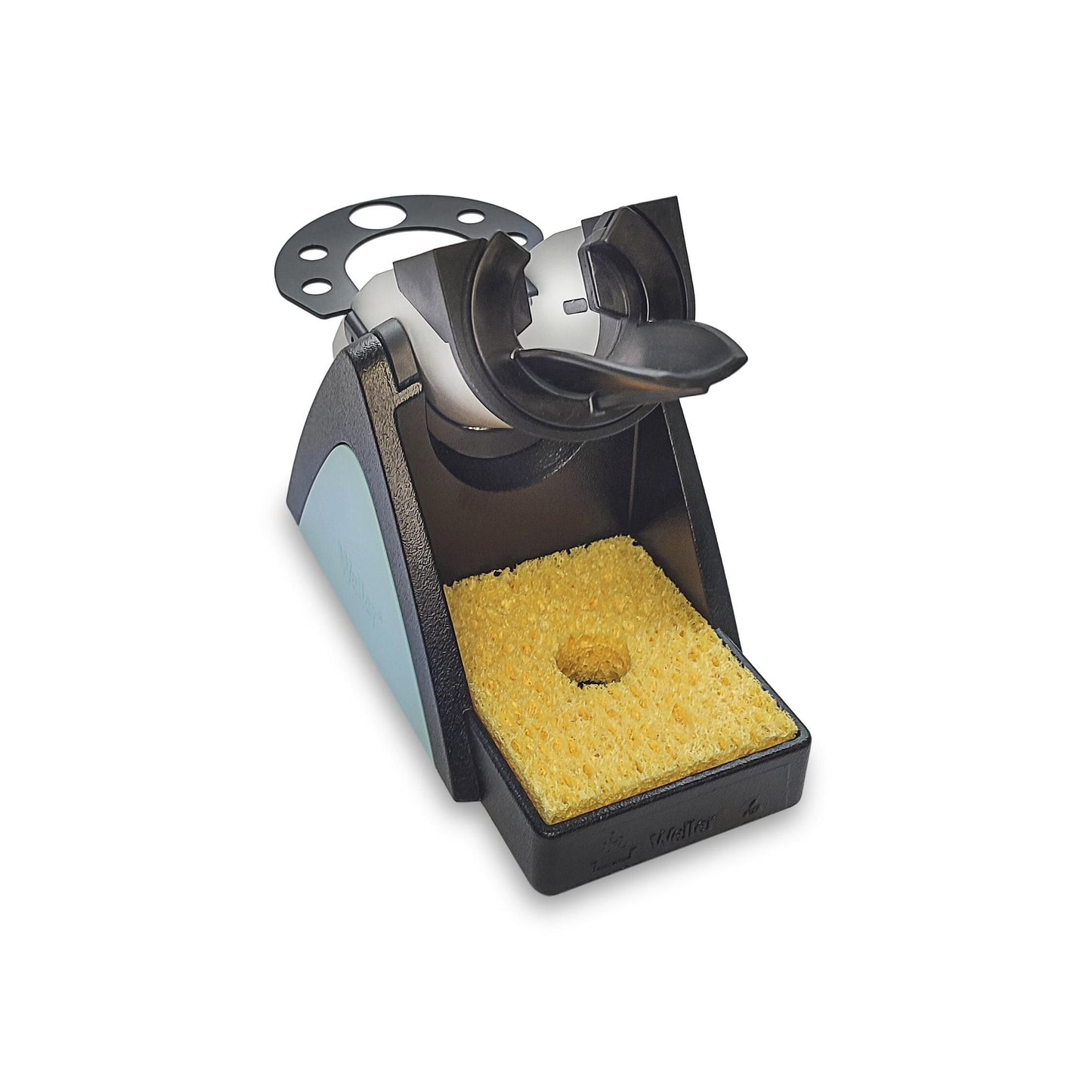 WSR 207 Holder til loddekolbe WXDP120