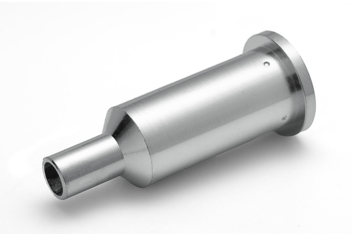 Loddespids f/Pyropen 70-01-51 ø3,3mm