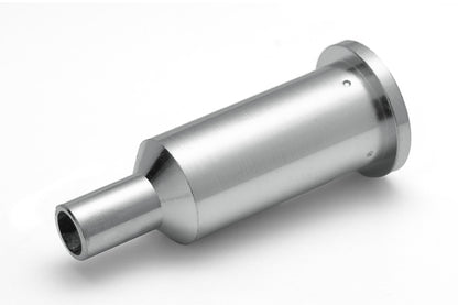 Loddespids f/Pyropen 70-01-51 ø3,3mm