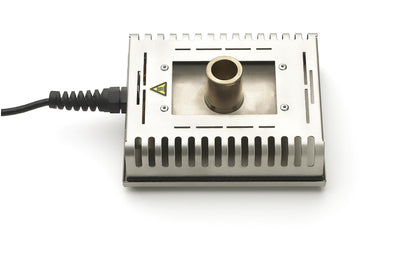 Loddebad WSB-80 24V/80W