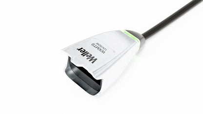 Desoldering iron ESD WXMTS Smart tweezers