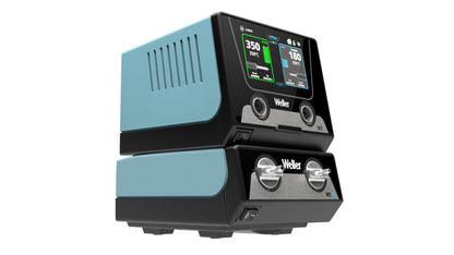 WXair MODUL 100-230V F/G