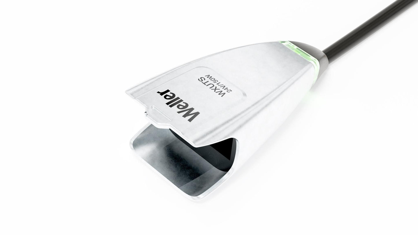 WXsmart Ultra pincet sæt Inkl. WXUTS/WSR210/RTWUS 015 B