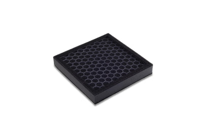 Filter for Zero-Smog Shield