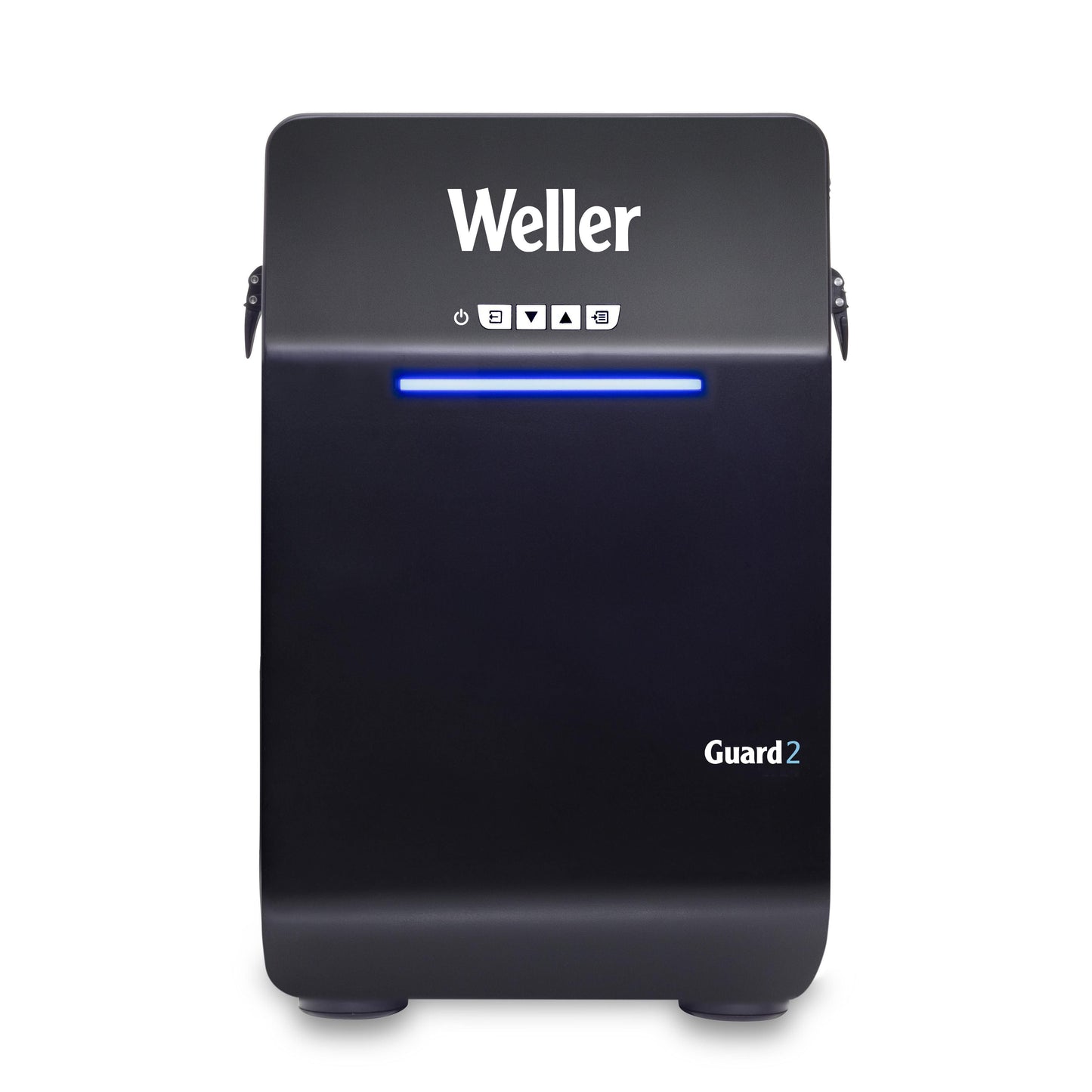 ZEROSMOG GUARD 230V F/G