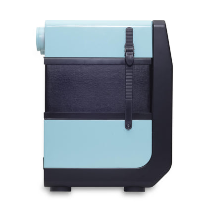 ZEROSMOG GUARD 230V F/G