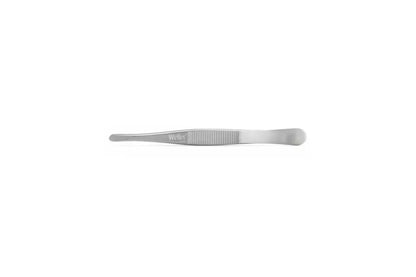 Tweezers 120mm