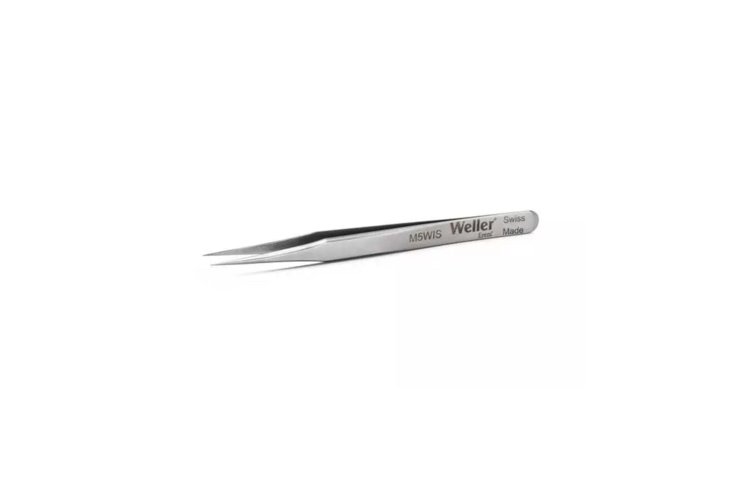 Tweezers 120mm