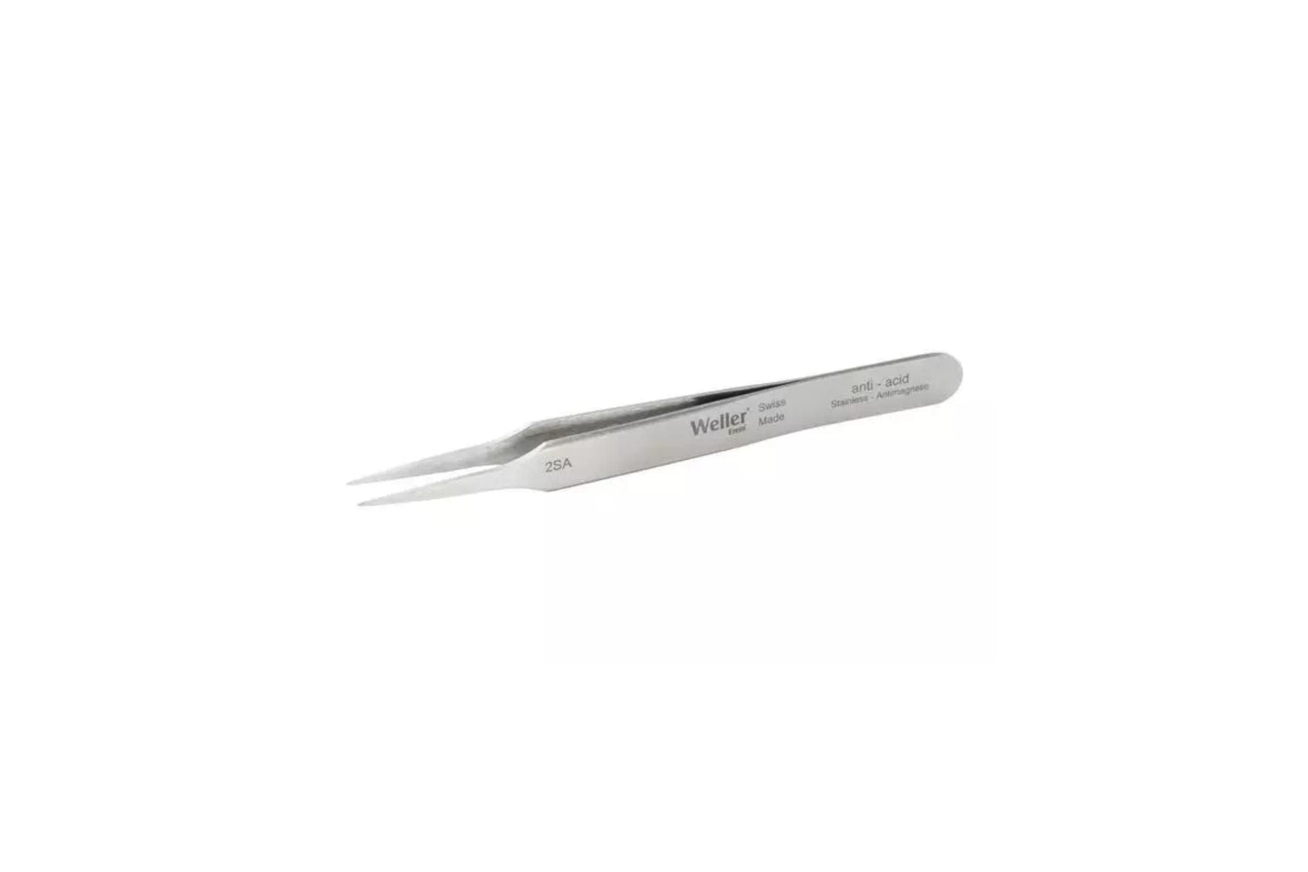 Tweezers 115mm