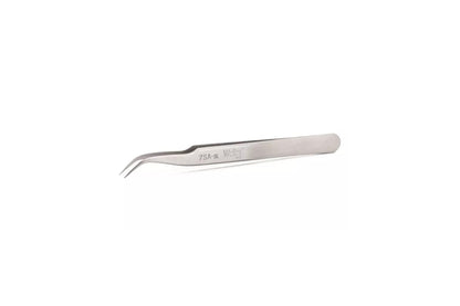 Tweezers 120mm