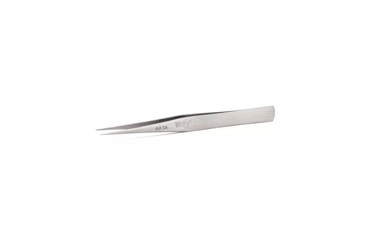 Tweezers 125mm