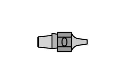 Soldering tip 0.7mm DX110