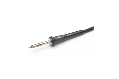 Hot air gun ESD HAP1 24V/100W