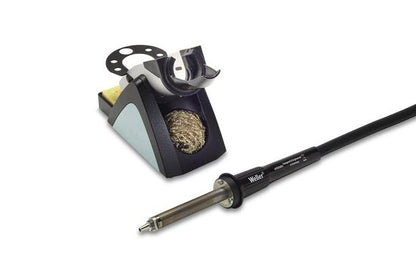 Varmluftkolbe HAP 200 med WDH30 holder set fra Weller