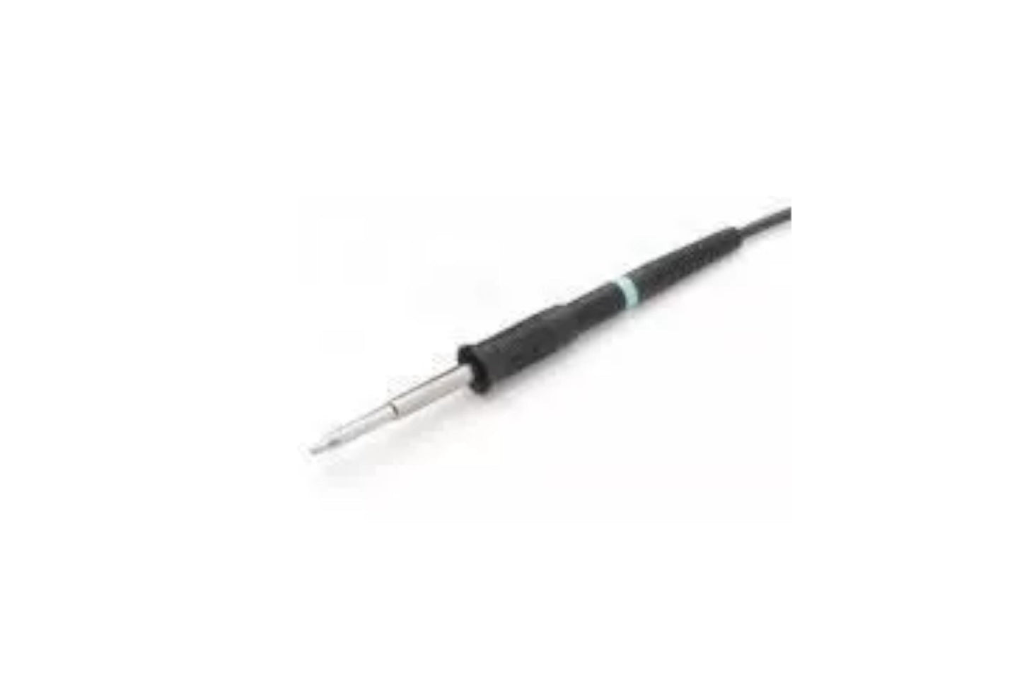 Soldering iron WP120