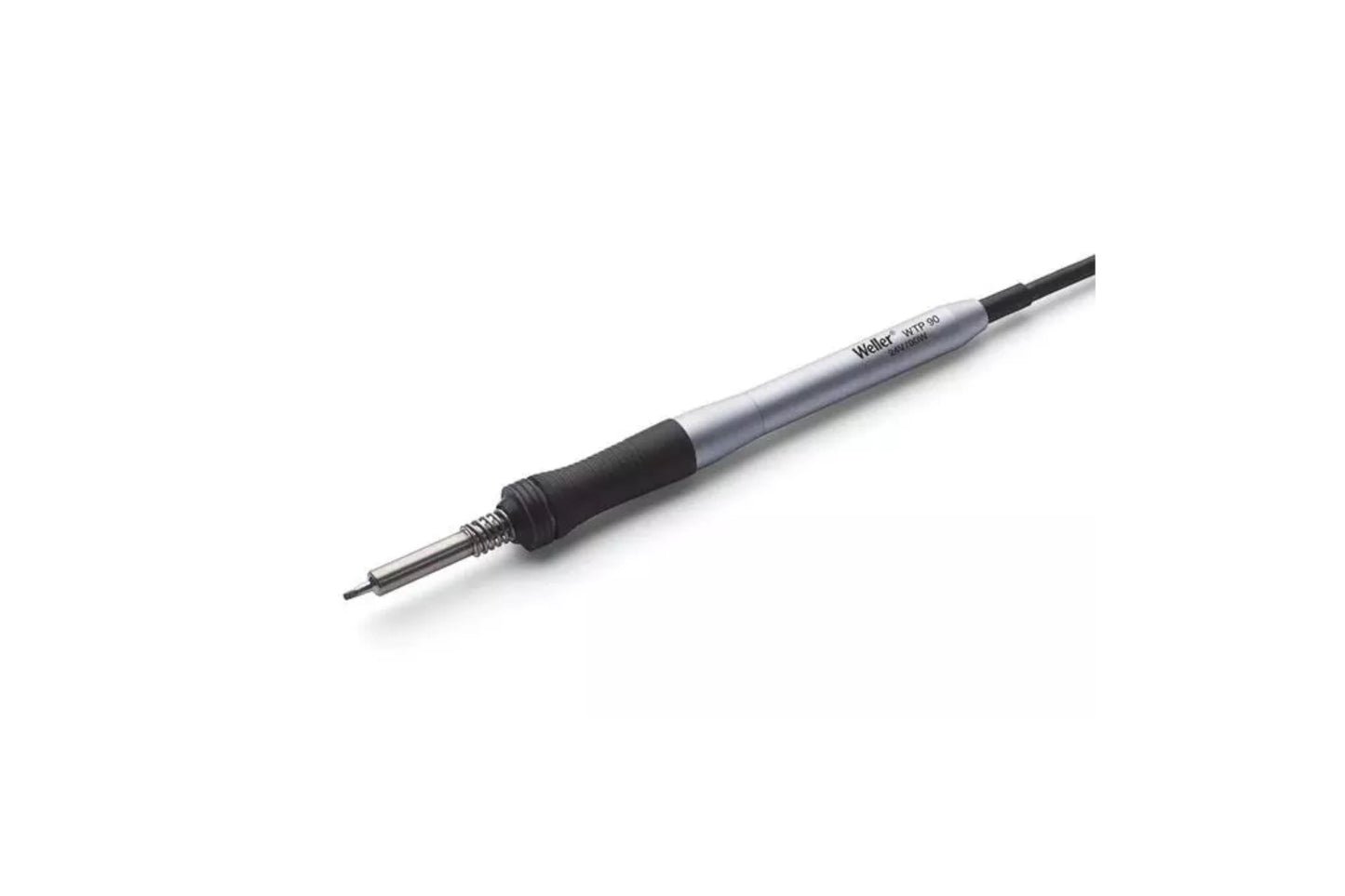 WTP 90 loddekolbe 90W