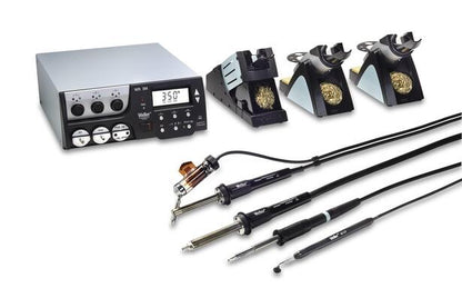 WR 3000MER HAP200/DSX80/WP80 230V F/G