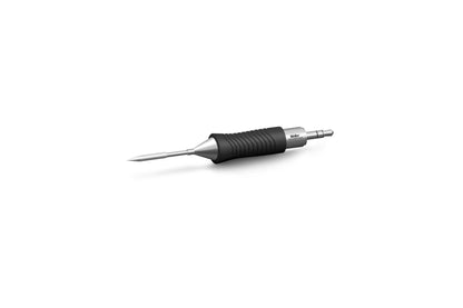 Soldering tip RT1SC03 tip f/WMRS 0.3x0.15