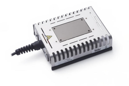 Varmeplade WHP-80 50-200°C Varmefelt 50x80mm