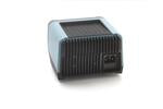 Weller WT2M Power unit set bagfra