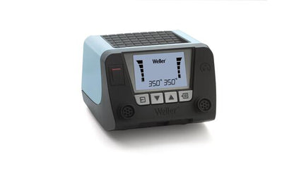 Weller WT2M Power unit, strømforsyning til loddestationer