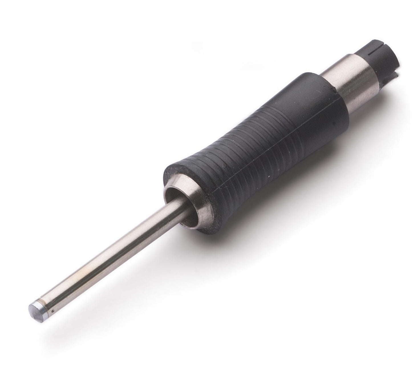 HEATING ELEMENT WTP 90