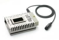 Soldering bath WXSB-200 ESD 24V/200W