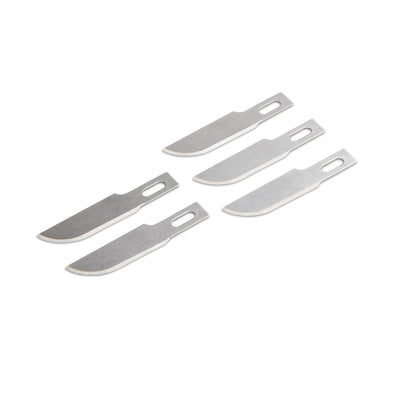 Scalpel blade (5 pieces)