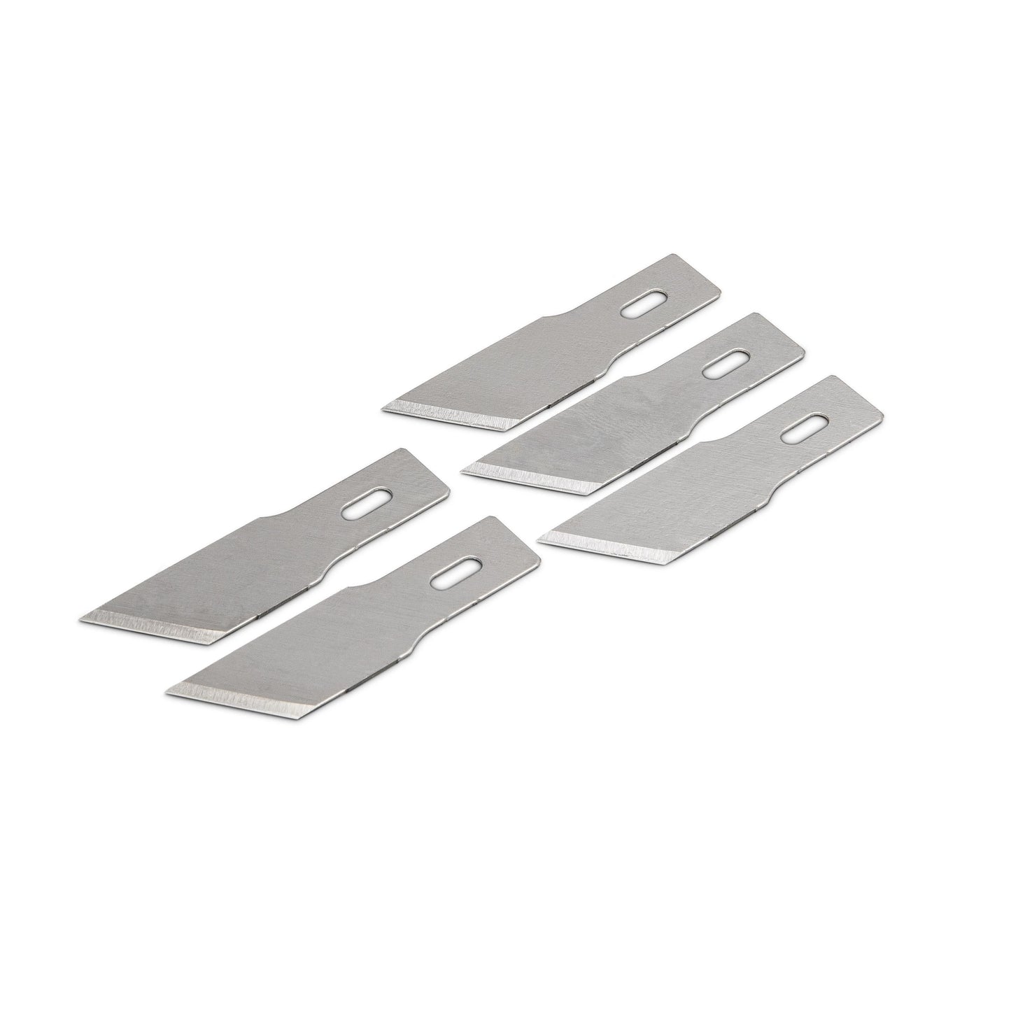 Scalpel blade (5 pieces)